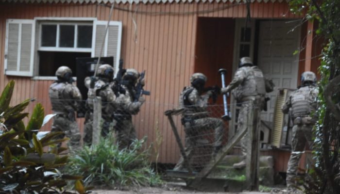 41d4b91c-3c15-4bca-9f96-9d8ca768d27e-1024x682