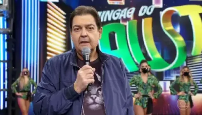 42098_4455F980123AEE8C