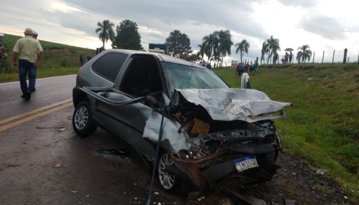 422a300f-fdac-4a47-8267-0dbd79255148-1024x576