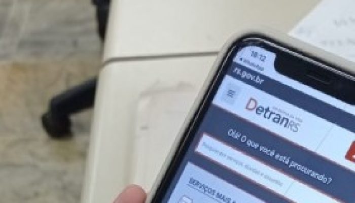 Foto: Lucas Kurz-DP)