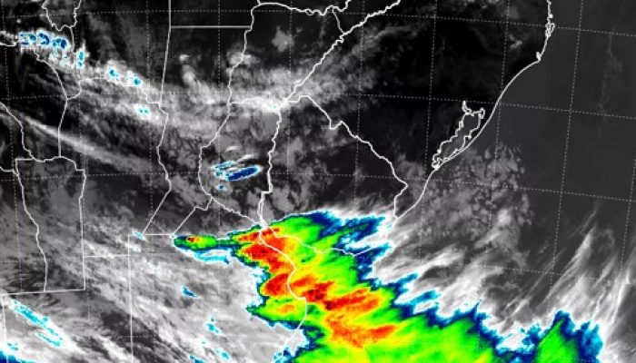 42320459-2D61-406D-BFB8-2142DC76DDB3