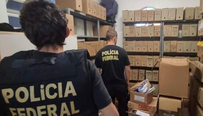 4272900_c46e52942755366