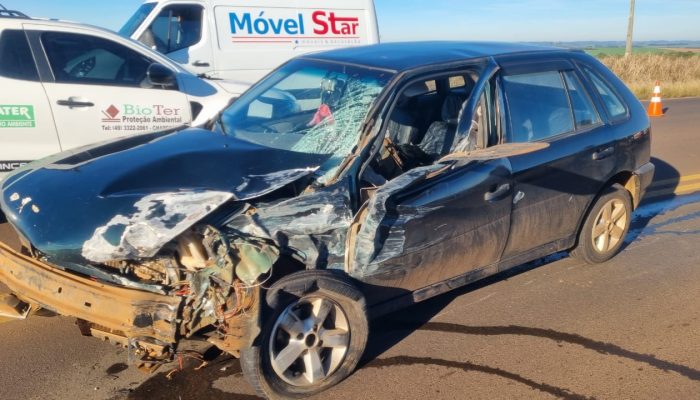 4288c3db-4d05-4bb7-965a-58a6aefd5488