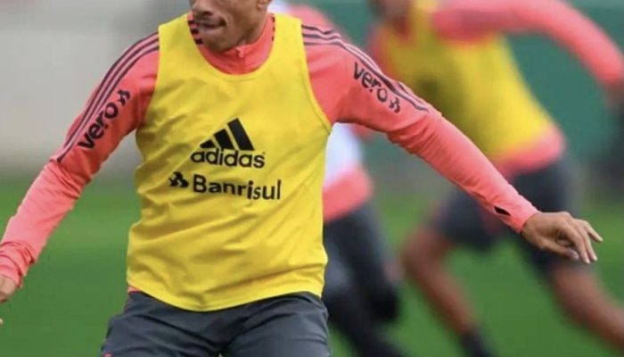 43B1AD6F-3797-4F54-A044-87EA27C7E467