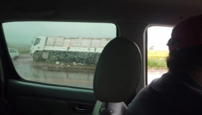 440960B9-C6FE-4667-AD37-8A8E5D240320