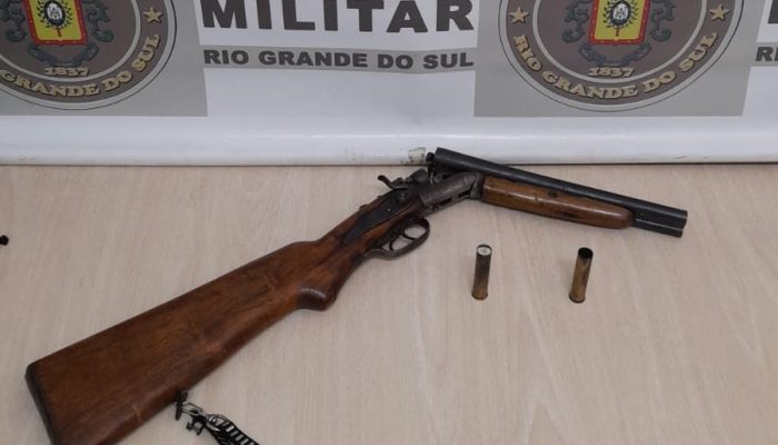 44314897-193E-41EE-94FE-AC198FD796BA