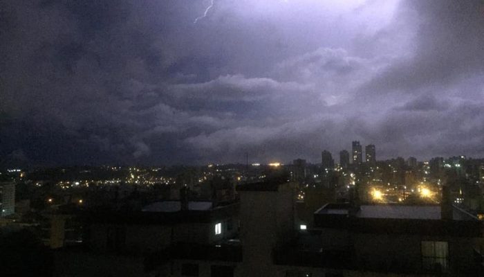 44989802_597750420658520_1321032954138329088_n-1