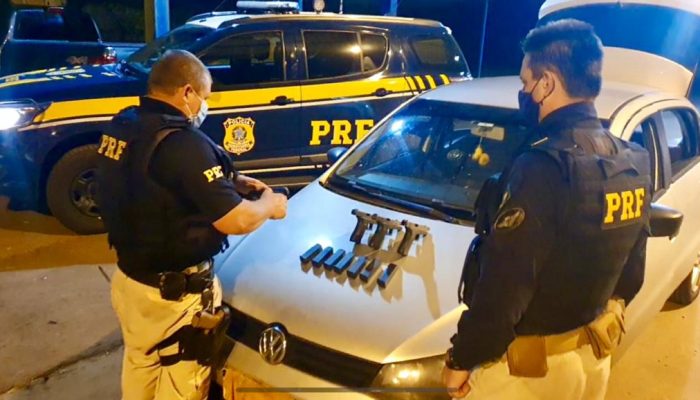 449fa950-38b2-4612-850b-bf34c48d55d7-1024x578