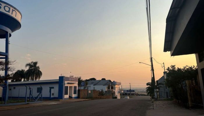 4547a313-08b1-49a2-8bb1-8d085fd3a852