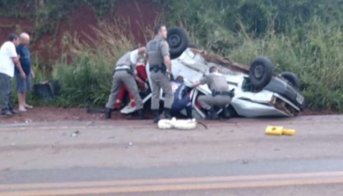 456F69A7-21AE-44B9-B8EA-3259DA5D75DE