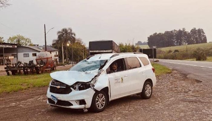 457442576_917160617111240_8228266157045931475_n