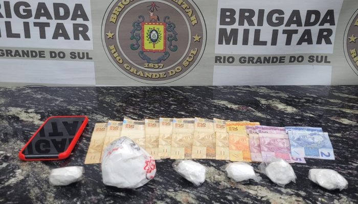 459414963_964921428985003_6813994083547078489_n