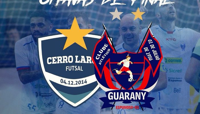 459921917_18327490282195907_4980107839553758232_n