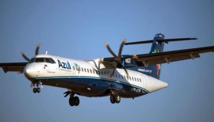 45FAD4FF-C896-46E4-B944-7822BD0DB3B1