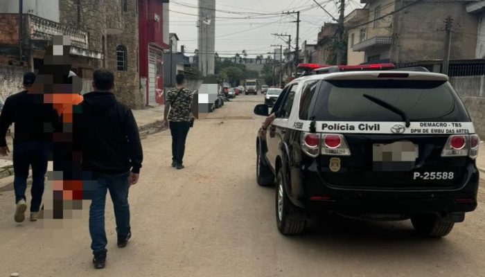 460148005_970388868438259_7582012370352540978_n