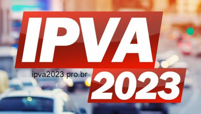 46041F3D-2BE3-4CC5-BCB8-2EBDF336D67C