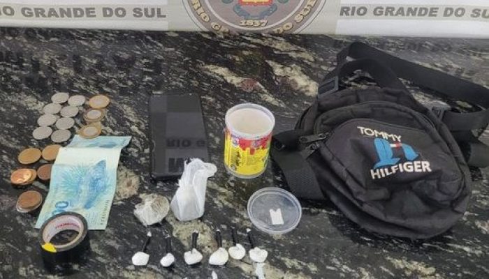 460515272_970211628455983_4774596717022530941_n