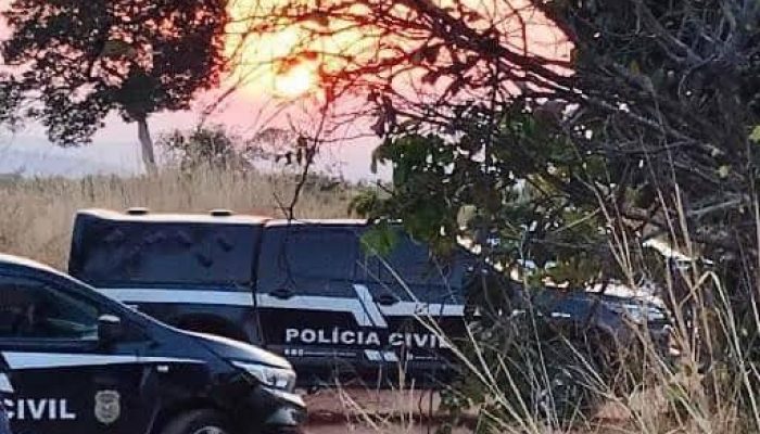 460844700_1322495022497641_1919651878784845563_n