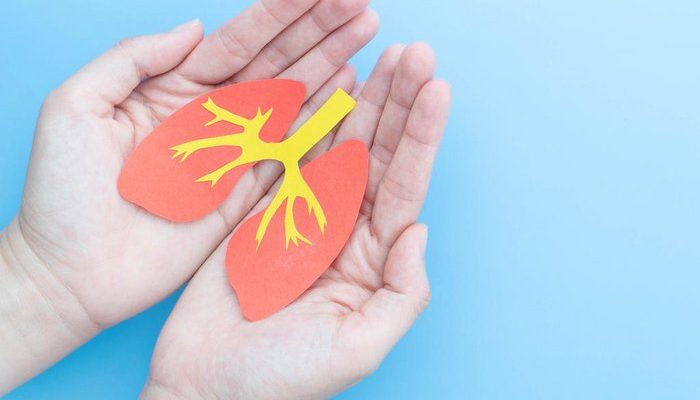 4611195_89b581d2ad8f135