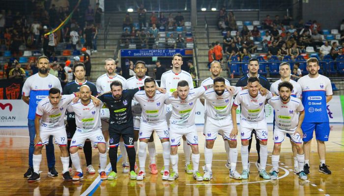 461292207_18328743679195907_6524320207024835918_n