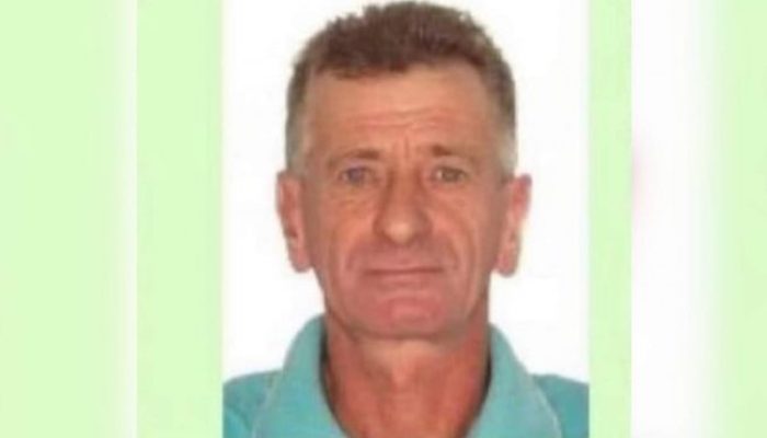 4613C4A6-F856-475D-95E0-642168224351