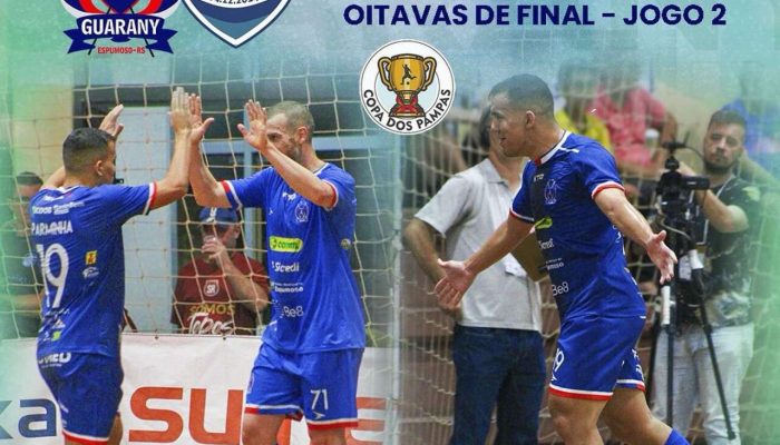 461850008_18329636206195907_2281915379427202018_n