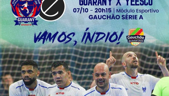 462434490_18330351076195907_7725512228955865111_n