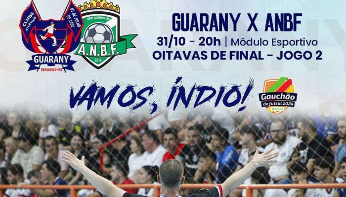 464348815_18333685891195907_17923977933267711_n