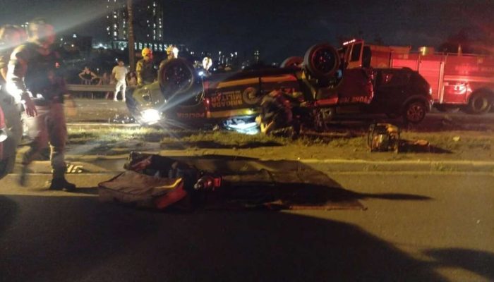 464761563_18430790275077812_3163143266767784286_n