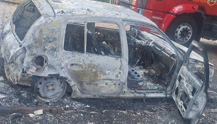 465073135_18465325654035675_5481347817561766910_n