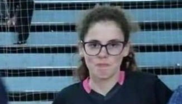 465265767_1107903474034493_2377296167087219611_n