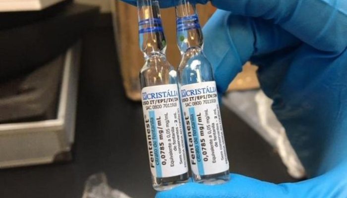 4655390_d35b90e80de784d