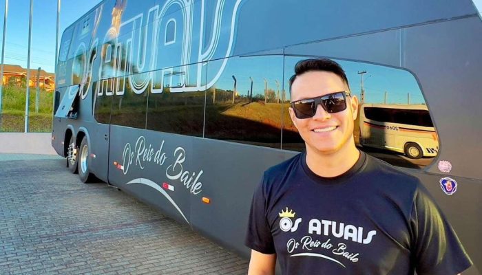 467256608_1369620224451787_8716388562715335458_n