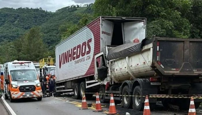 468020358_1088531152653772_1310963933582945488_n