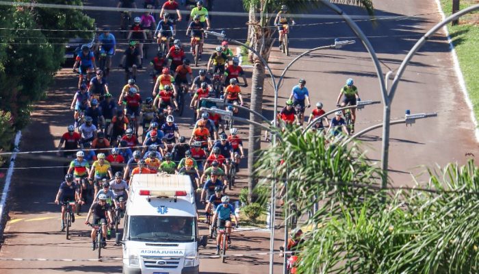 468132082_18127358455390285_1167680493274722171_n (1)