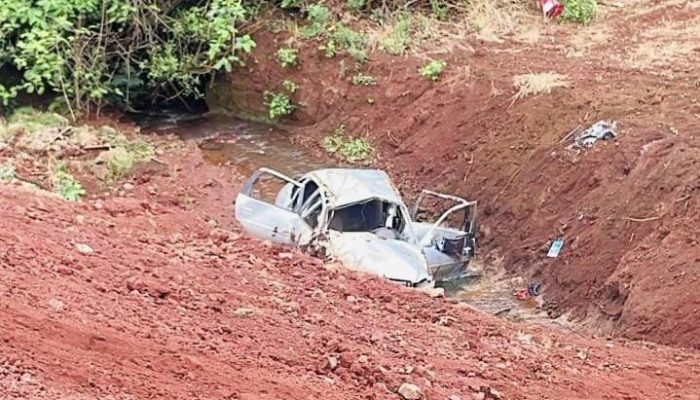 468573168_1376298567117286_4994765889323058945_n