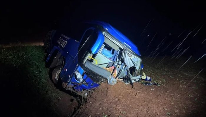 469065364_1113084380825018_6416102494498942675_n