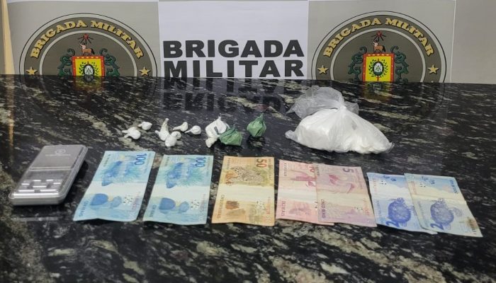 470212809_1040295984780880_8053257640979431876_n