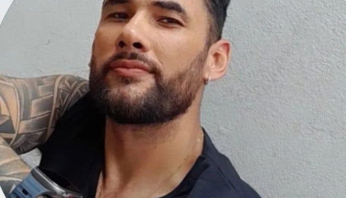 470223734_1418154469598362_598393509471723982_n