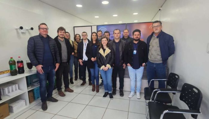 4707ee36-5b88-41f4-b25a-7f61dd301d21