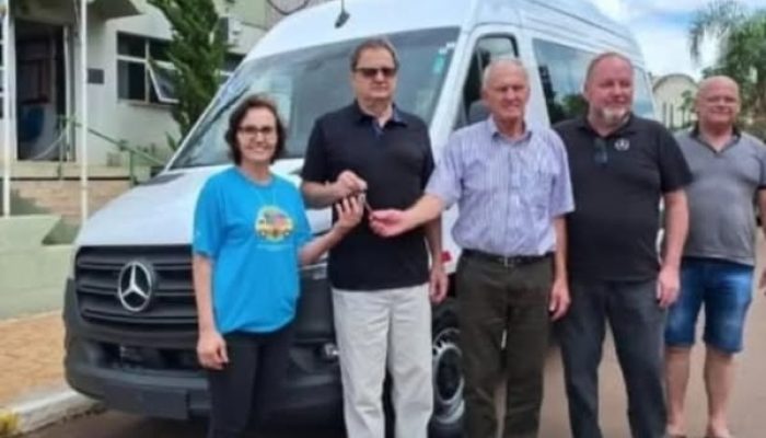 471128201_602299992177691_2762431172385055500_n