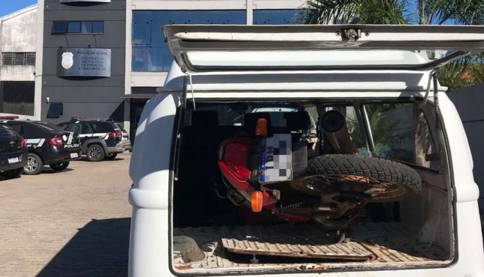 471440616_18475637047035675_2250699759238755102_n