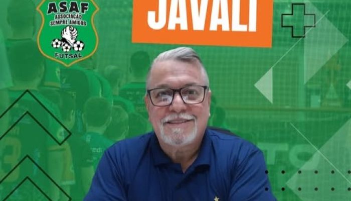 471841152_18074202823720046_8217393678570404606_n1