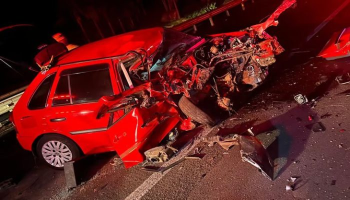 471949167_1047534264057052_8869545762152895793_n