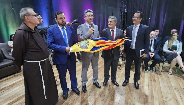 472233555_1049529237190888_5765862993999939499_n