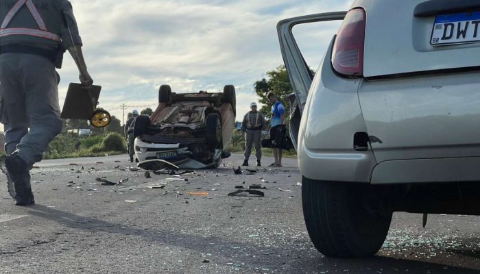 472921057_1407544927325983_8557153482463290914_n