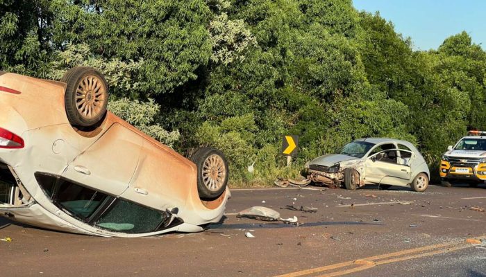 472949057_1407544930659316_9010553730090367466_n