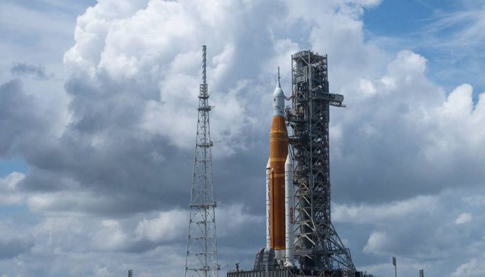 4730ADCC-A97B-45A0-8DCD-6B5E599D06B1