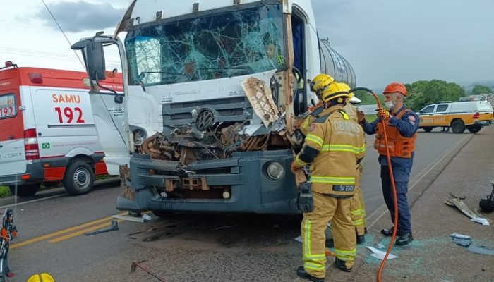 473177917_18480383632035675_8774962961535114438_n