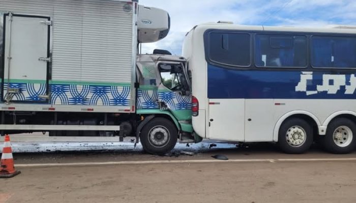 473574156_1059565516187260_6344699132907731077_n